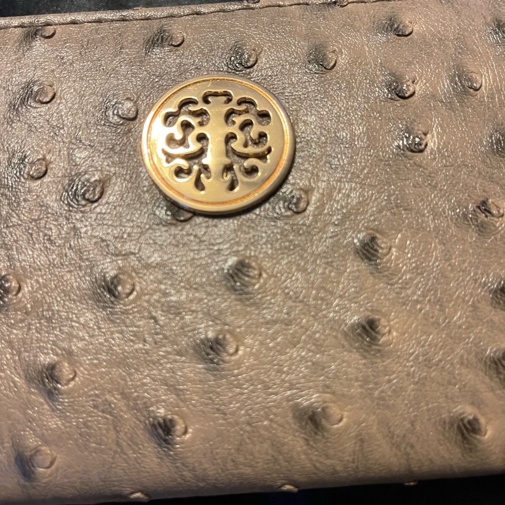Wallet - Picture 5 of 5